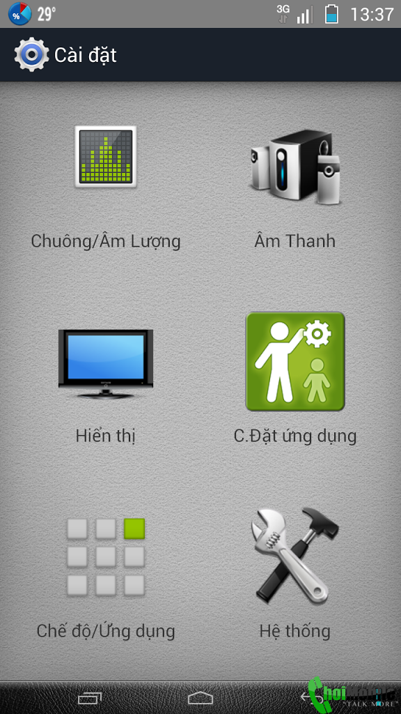 choimobile.vn-Screenshot_2013-06-06-13-37-10.png