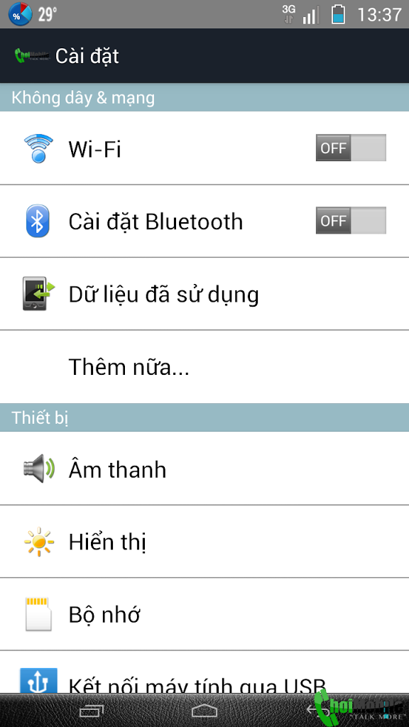 choimobile.vn-Screenshot_2013-06-06-13-37-25.png