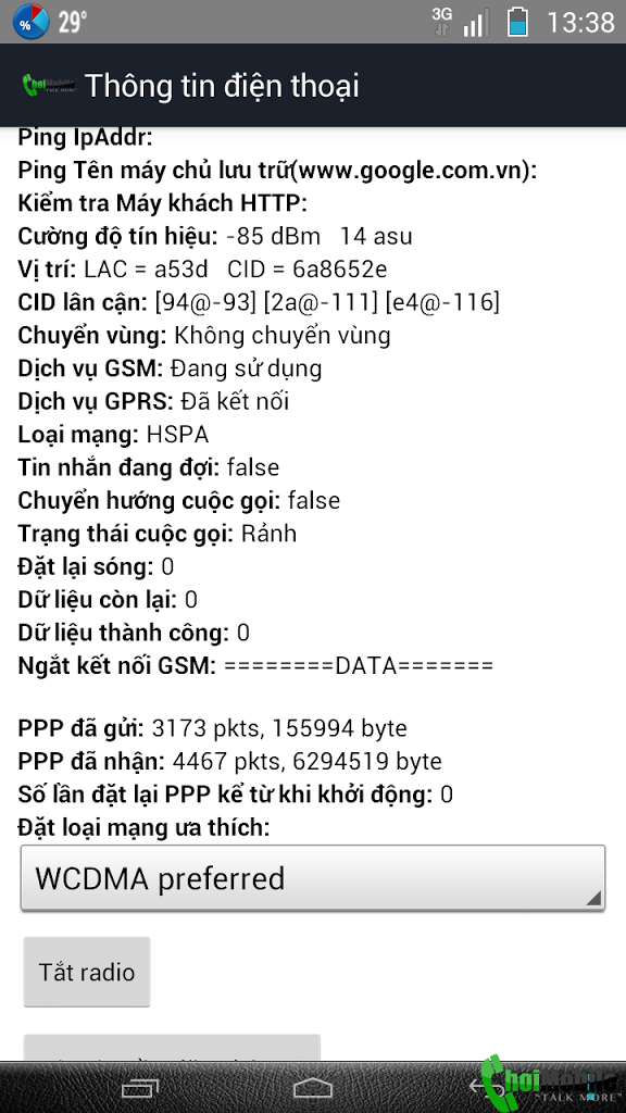 choimobile.vn-Screenshot_2013-06-06-13-38-19.png