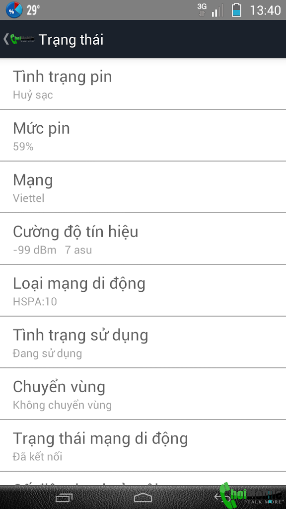 choimobile.vn-Screenshot_2013-06-06-13-40-45.png