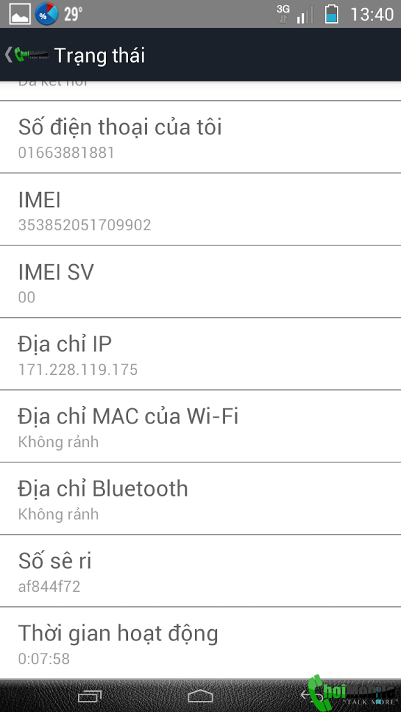 choimobile.vn-Screenshot_2013-06-06-13-40-51.png