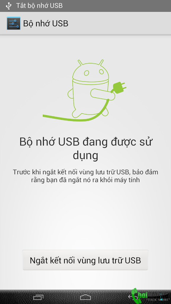 choimobile.vn-Screenshot_2013-06-06-13-41-39.png