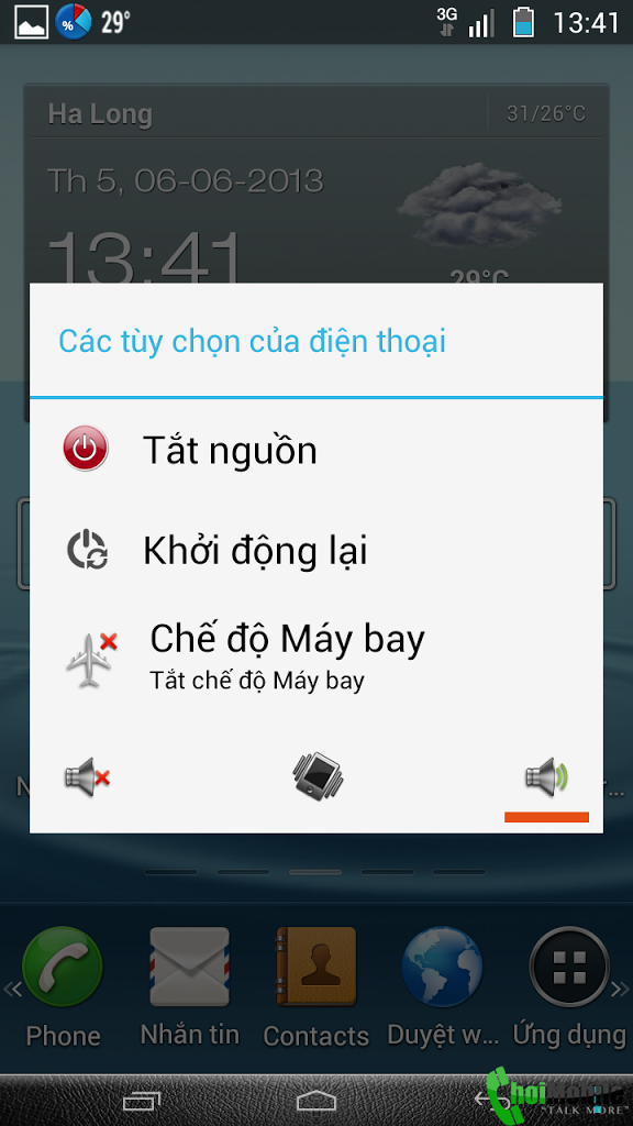choimobile.vn-Screenshot_2013-06-06-13-42-01.png