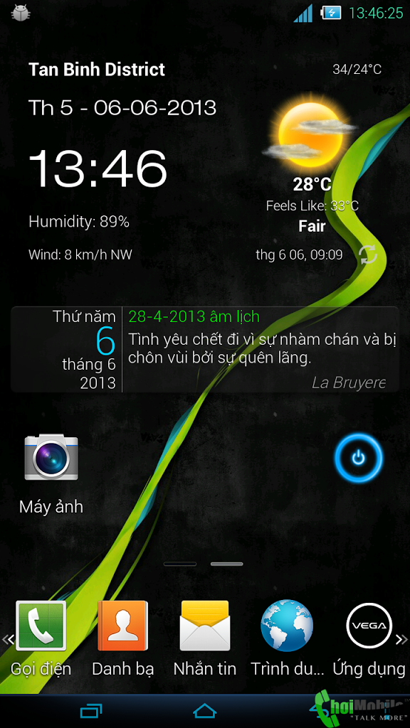 choimobile.vn-Screenshot_2013-06-06-13-46-28%255B1%255D.png