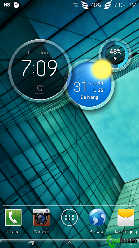 choimobile.vn-Screenshot_2013-06-06-19-09-23%255B1%255D.png