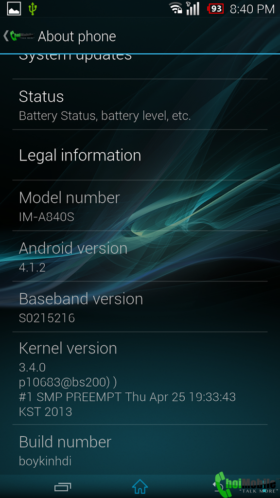 choimobile.vn-Screenshot_2013-06-06-20-40-33.png