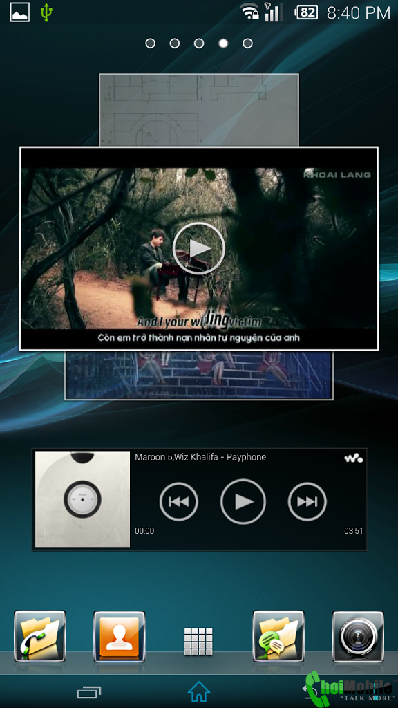 choimobile.vn-Screenshot_2013-06-06-20-40-58.png