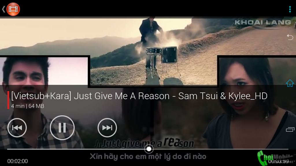 choimobile.vn-Screenshot_2013-06-06-20-44-00.png