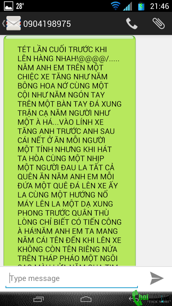 choimobile.vn-Screenshot_2013-06-06-21-46-37.png