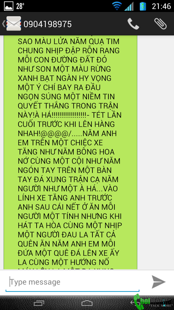 choimobile.vn-Screenshot_2013-06-06-21-46-47.png