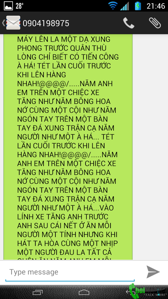 choimobile.vn-Screenshot_2013-06-06-21-46-57.png