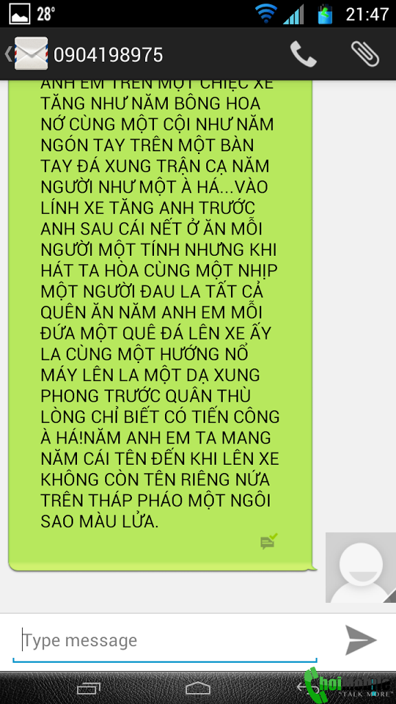 choimobile.vn-Screenshot_2013-06-06-21-47-10.png