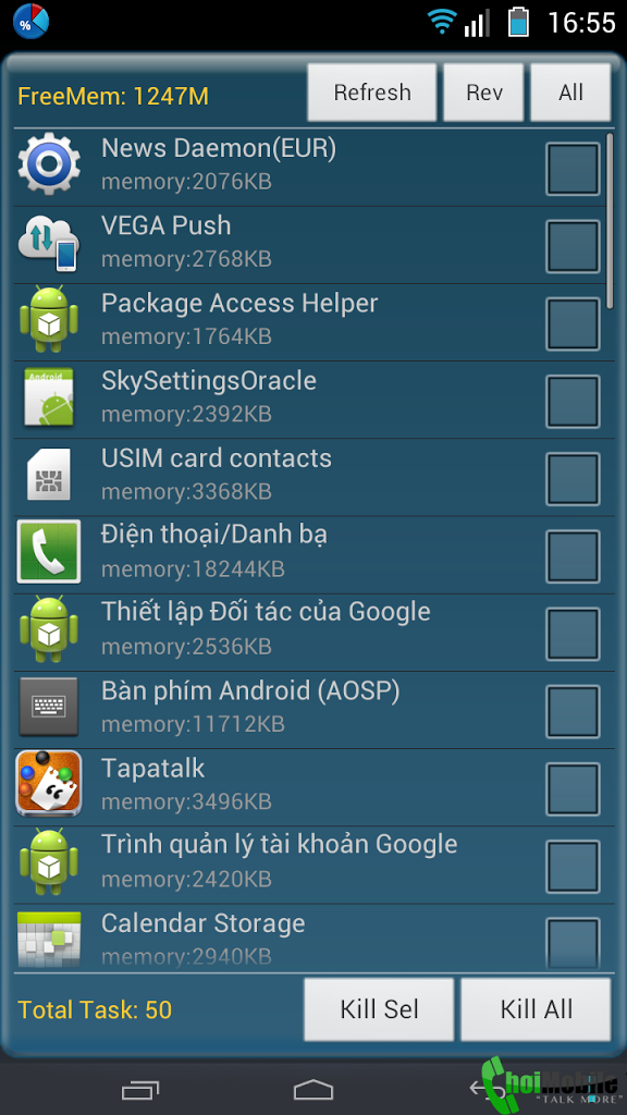 choimobile.vn-Screenshot_2013-06-07-16-55-57.png
