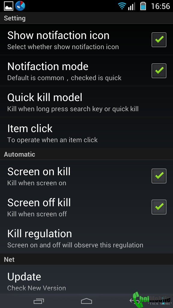 choimobile.vn-Screenshot_2013-06-07-16-56-19.png