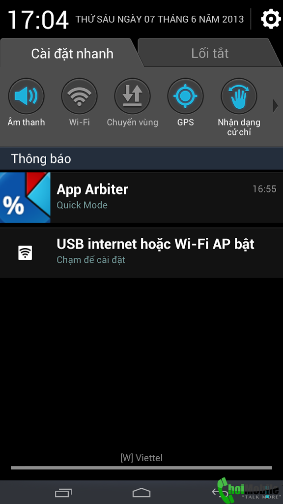 choimobile.vn-Screenshot_2013-06-07-17-04-35.png