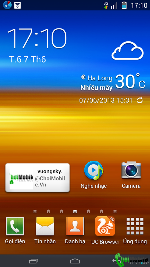 choimobile.vn-Screenshot_2013-06-07-17-10-47.png