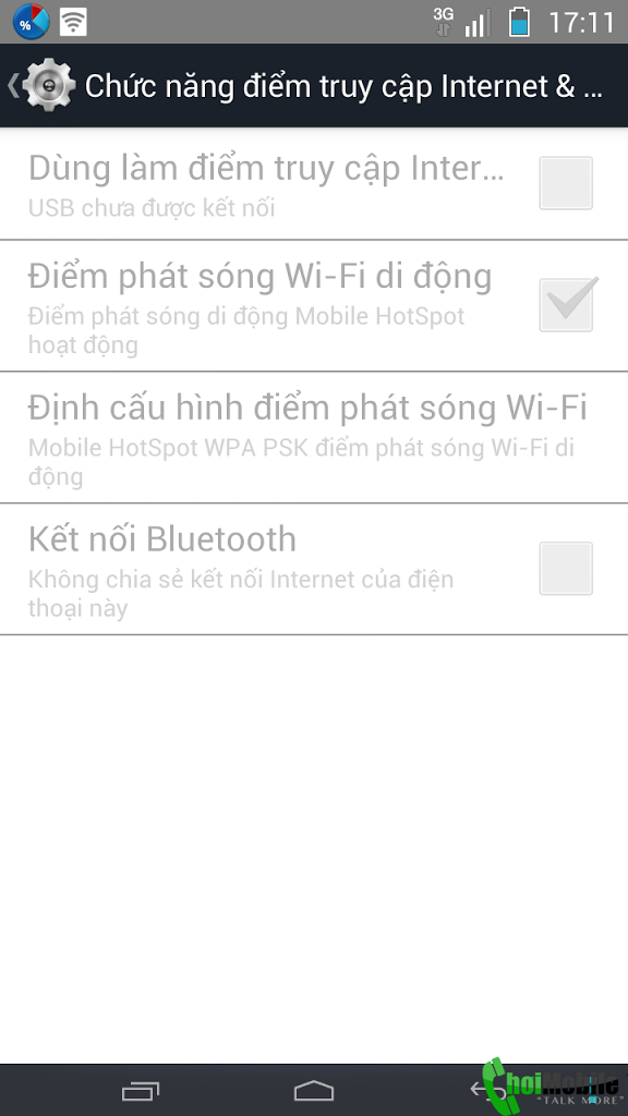 choimobile.vn-Screenshot_2013-06-07-17-11-14.png