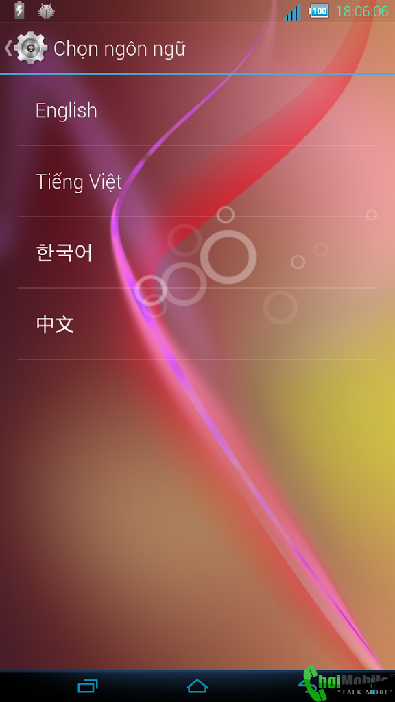choimobile.vn-Screenshot_2013-06-07-18-06-08.png