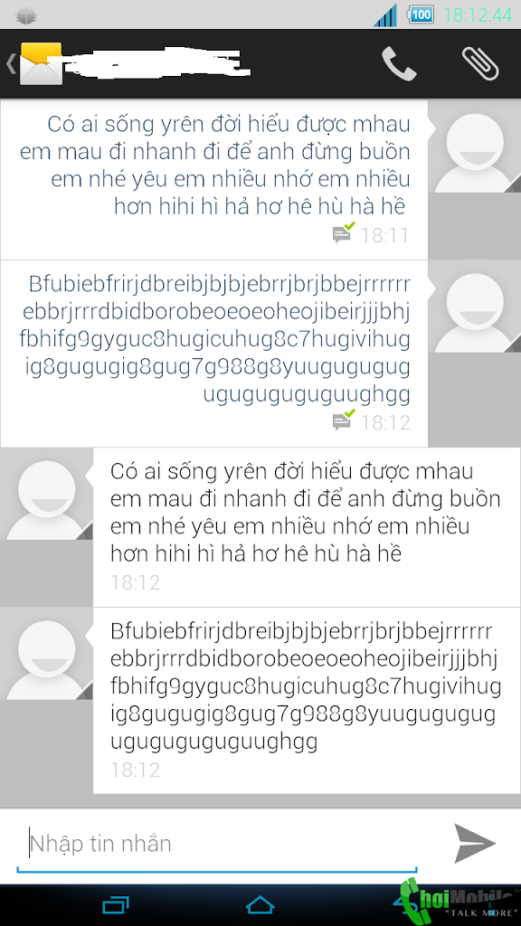 choimobile.vn-Screenshot_2013-06-07-18-12-46.png