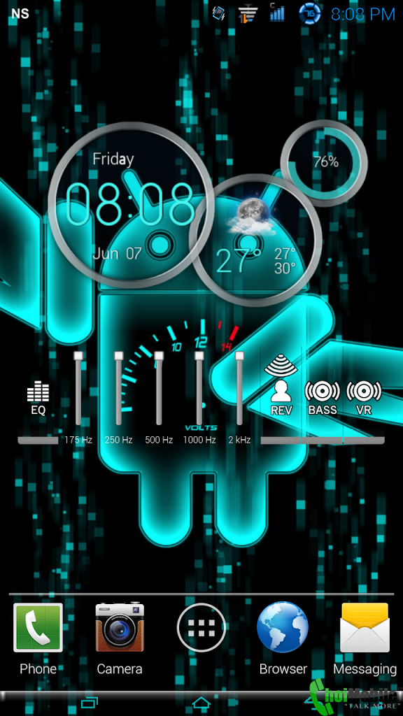 choimobile.vn-Screenshot_2013-06-07-20-08-04.png