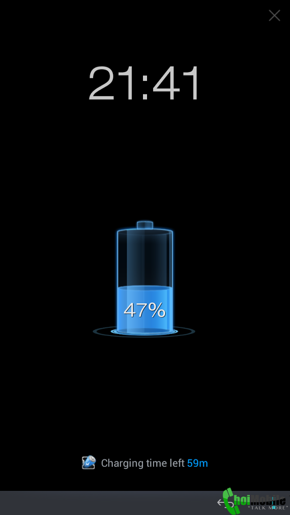 choimobile.vn-Screenshot_2013-06-07-21-41-35.png