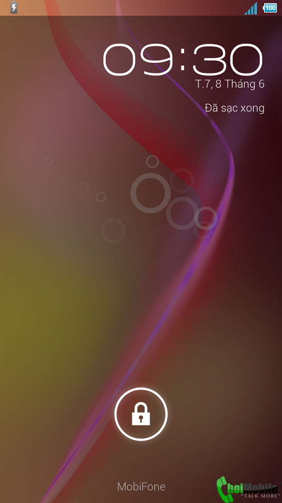choimobile.vn-Screenshot_2013-06-08-09-30-23.png