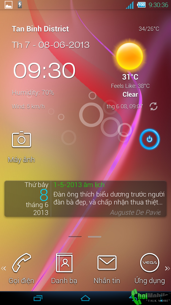 choimobile.vn-Screenshot_2013-06-08-09-30-38.png