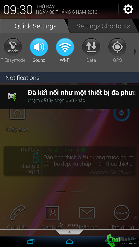 choimobile.vn-Screenshot_2013-06-08-09-30-47.png