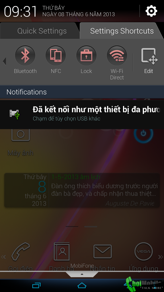 choimobile.vn-Screenshot_2013-06-08-09-31-07.png