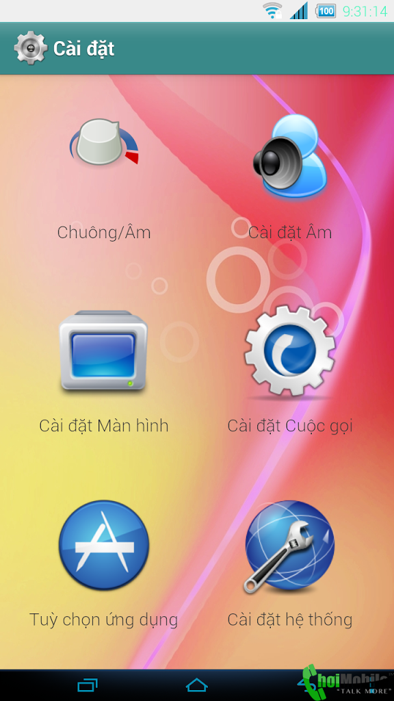 choimobile.vn-Screenshot_2013-06-08-09-31-16.png