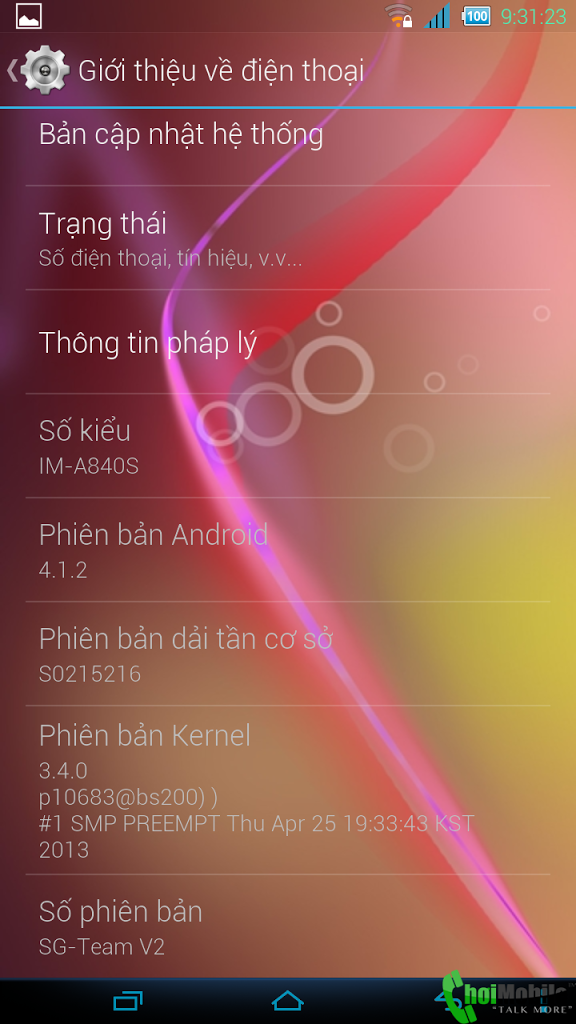 choimobile.vn-Screenshot_2013-06-08-09-31-25.png