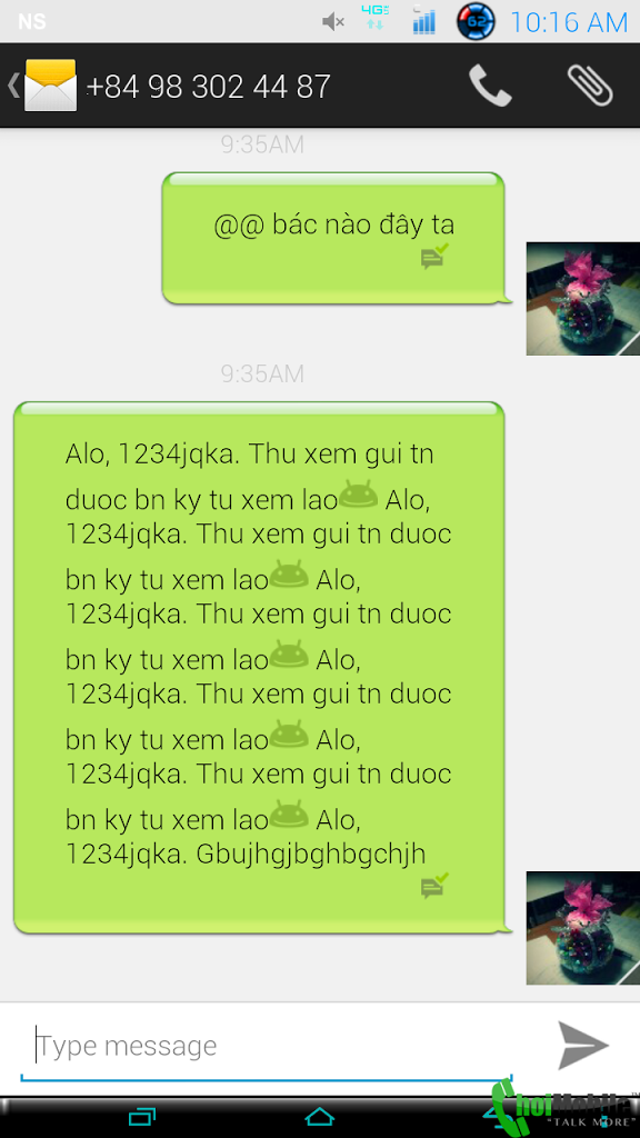 choimobile.vn-Screenshot_2013-06-08-10-16-59.png