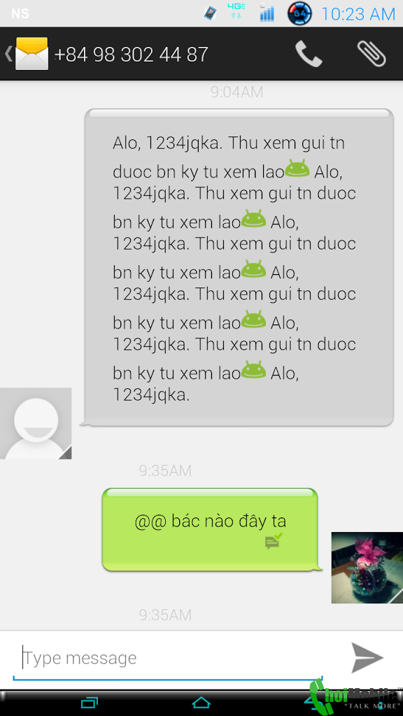 choimobile.vn-Screenshot_2013-06-08-10-23-38.png