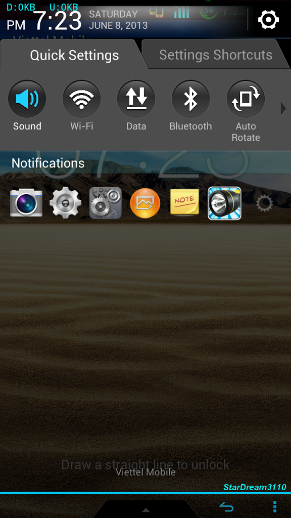 choimobile.vn-Screenshot_2013-06-08-19-23-04.png