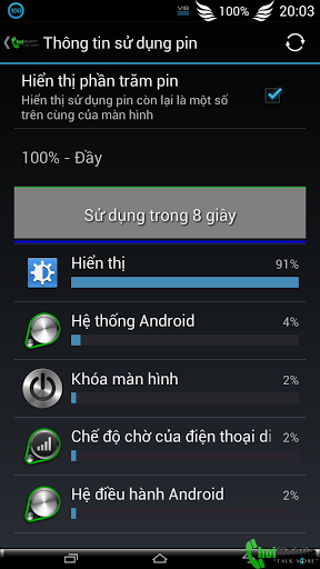 choimobile.vn-Screenshot_2013-06-08-20-03-33.png