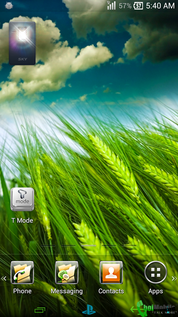 choimobile.vn-Screenshot_2013-06-10-05-40-15.png