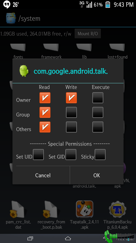 choimobile.vn-Screenshot_2013-06-10-21-43-20.png
