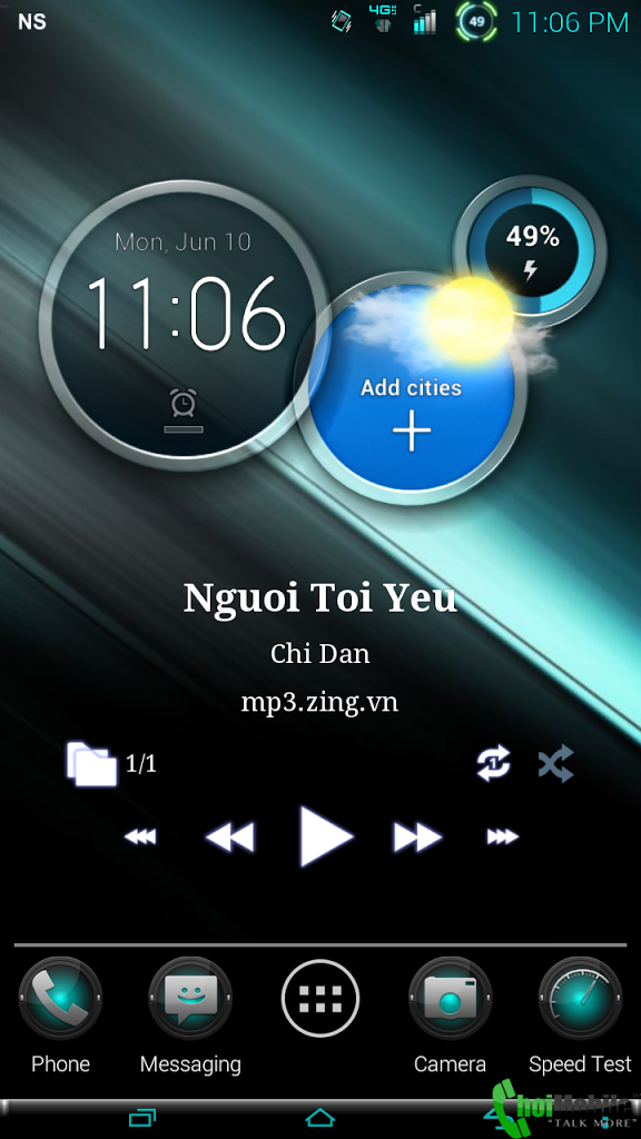 choimobile.vn-Screenshot_2013-06-10-23-06-56.png