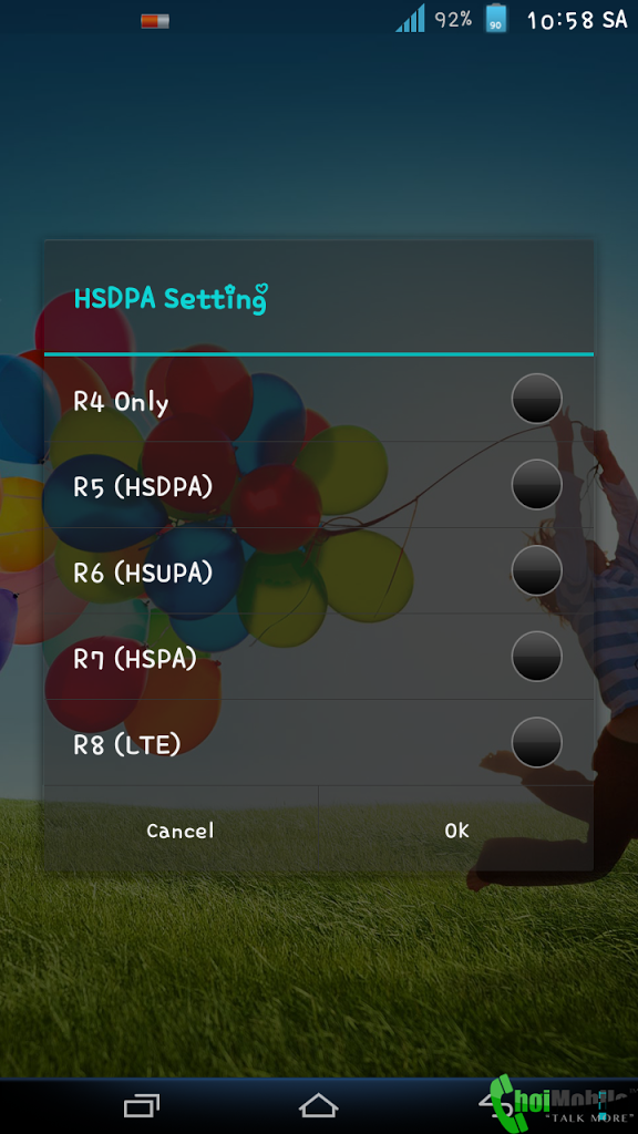 choimobile.vn-Screenshot_2013-06-11-10-58-39.png