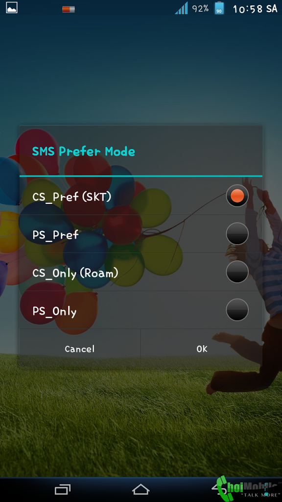 choimobile.vn-Screenshot_2013-06-11-10-58-46.png