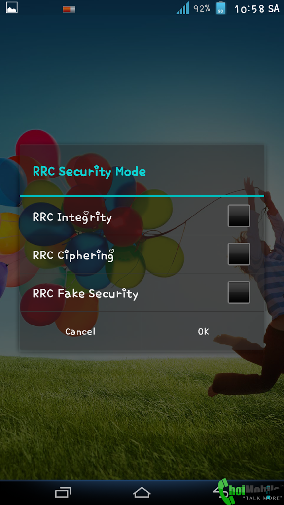 choimobile.vn-Screenshot_2013-06-11-10-58-53.png
