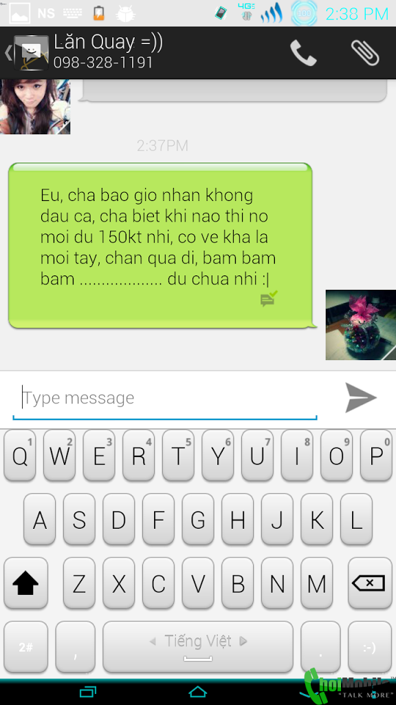 choimobile.vn-Screenshot_2013-06-11-14-38-47.png