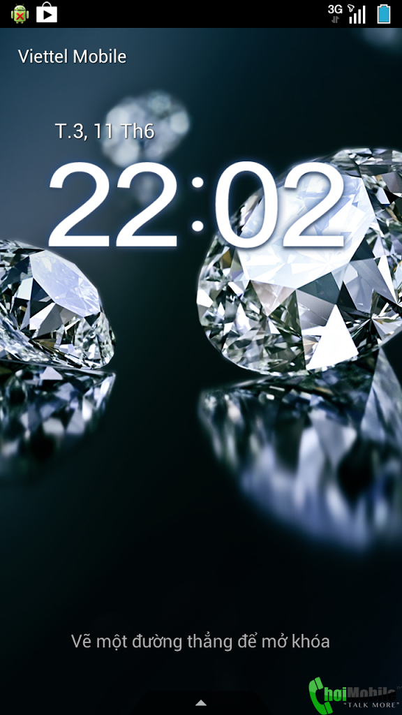 choimobile.vn-Screenshot_2013-06-11-22-02-11.png