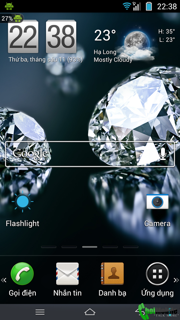 choimobile.vn-Screenshot_2013-06-11-22-38-52.png
