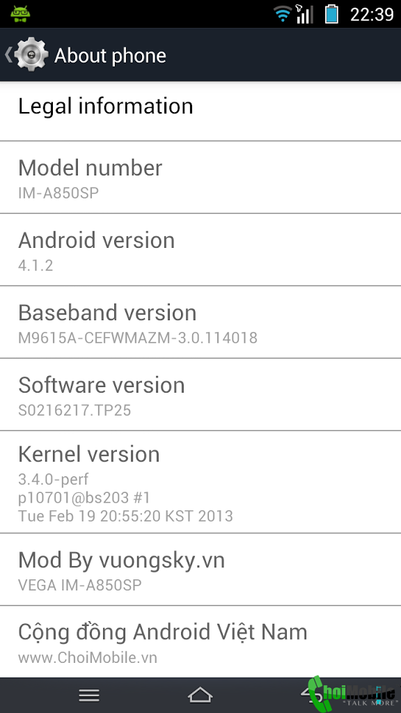 choimobile.vn-Screenshot_2013-06-11-22-39-23.png