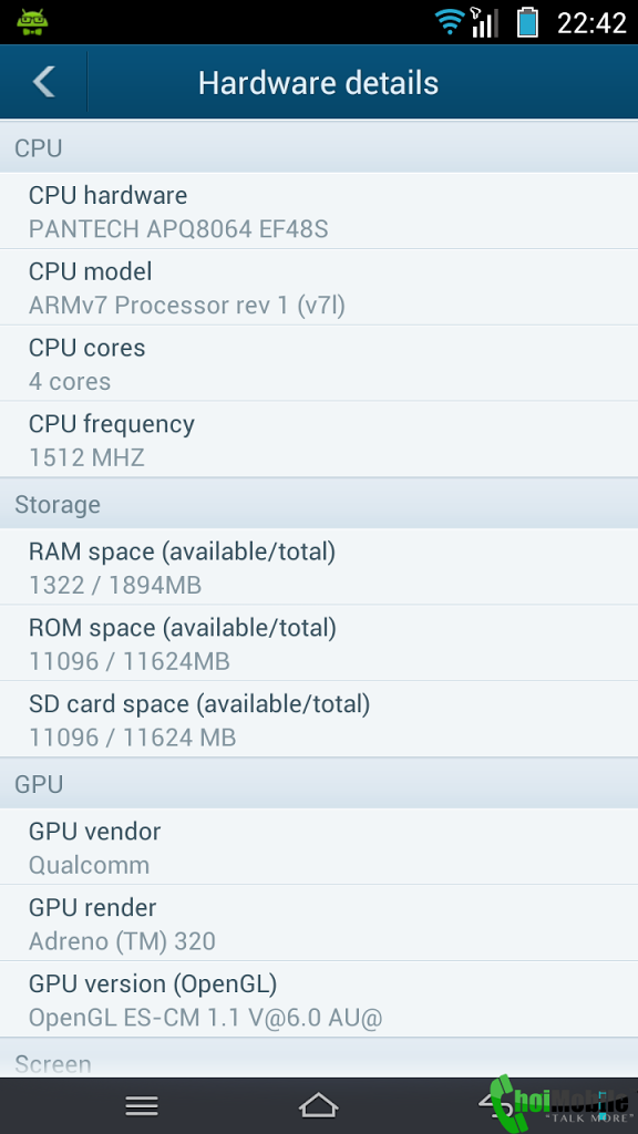 choimobile.vn-Screenshot_2013-06-11-22-42-43.png