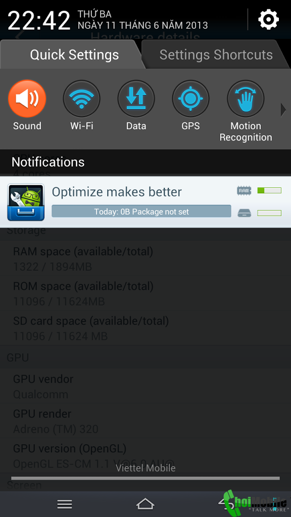 choimobile.vn-Screenshot_2013-06-11-22-42-56.png