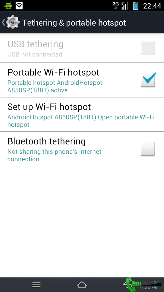 choimobile.vn-Screenshot_2013-06-11-22-44-19.png