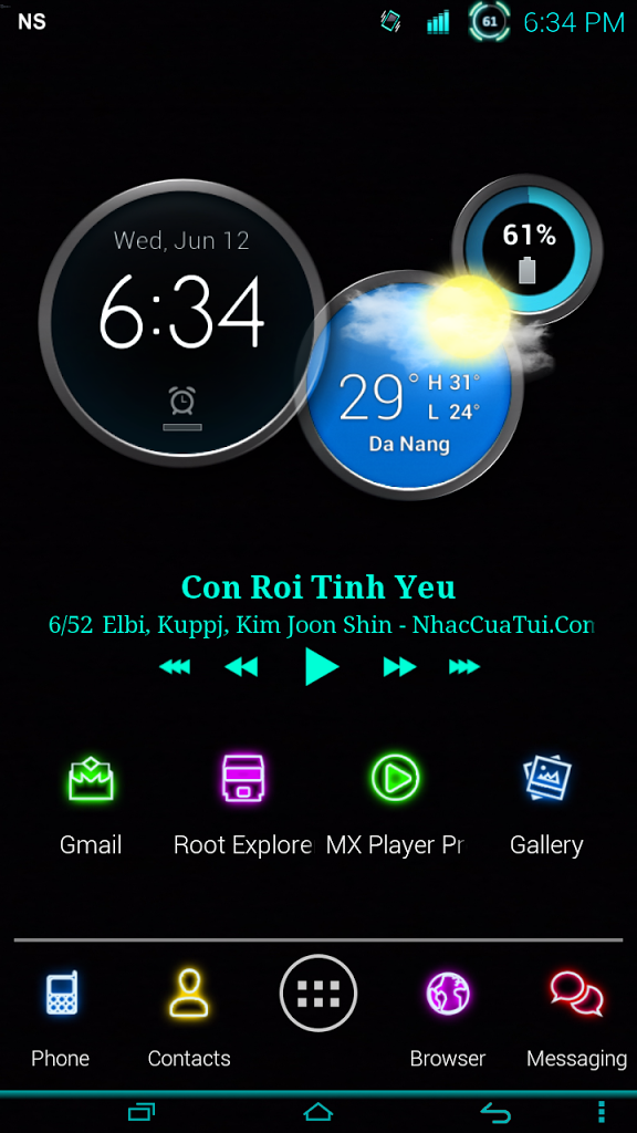 choimobile.vn-Screenshot_2013-06-12-18-34-57%255B1%255D.png