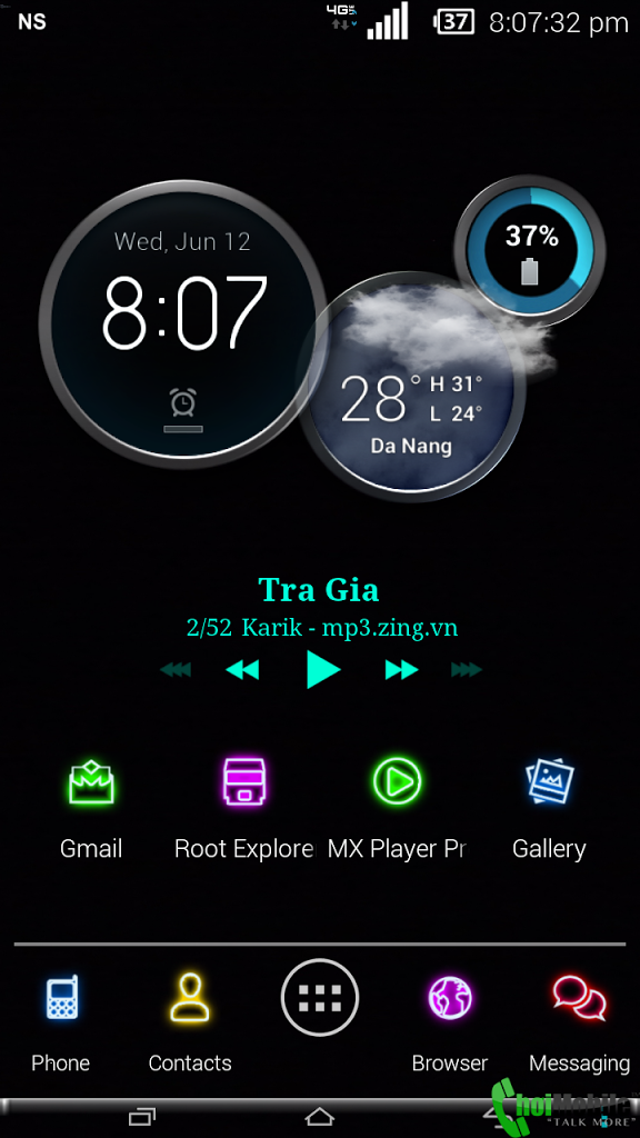 choimobile.vn-Screenshot_2013-06-12-20-07-33%255B1%255D.png